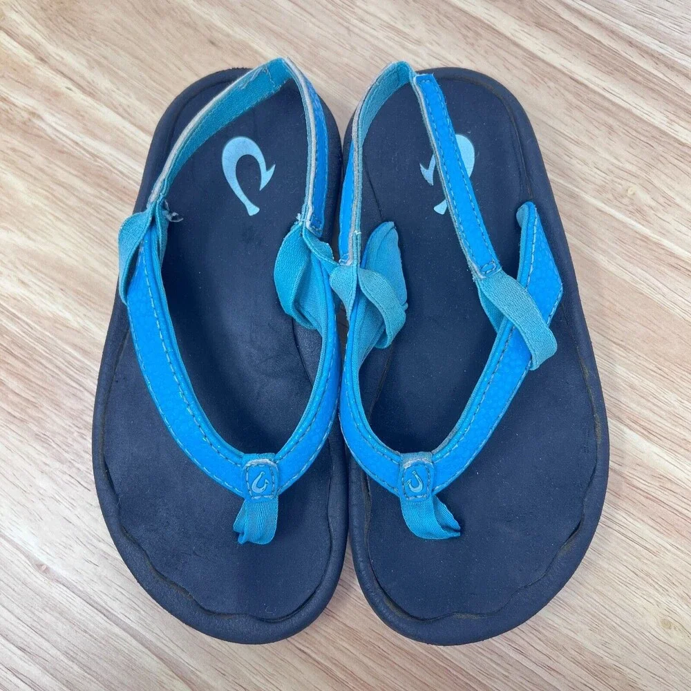 OluKai kulapa kai
